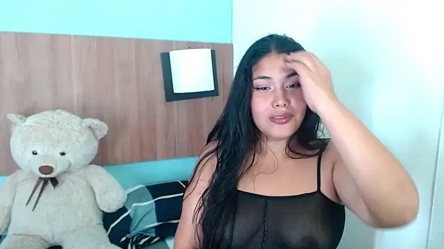 Snapshot of Channel_Mills chatting on 12, 2, 2026 Channel Mills online show from 12, 2, 2026