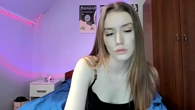 tinyglow online show from 15, 12, 2025