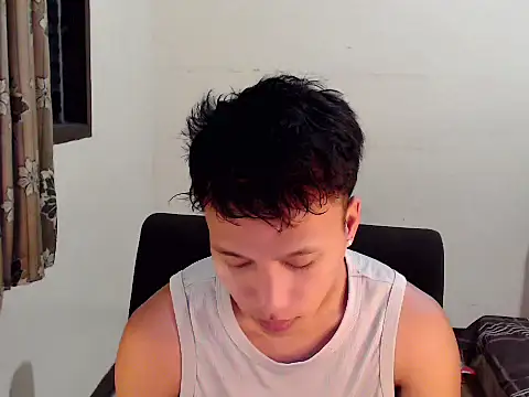 newgys online show from 18, 2, 2026