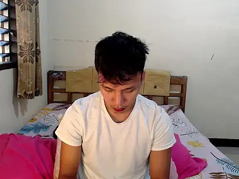 newgys online show from 24, 6, 2026