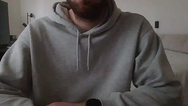 Ilsexyvizietto online show from 22, 3, 2026