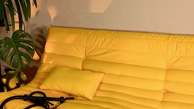 jane-booblegum online show from 15, 2, 2026