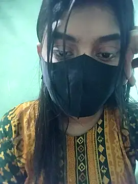 Disha Nur0 online show from 5, 3, 2026