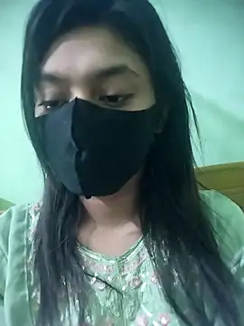 Disha Nur0 online show from 12, 3, 2026