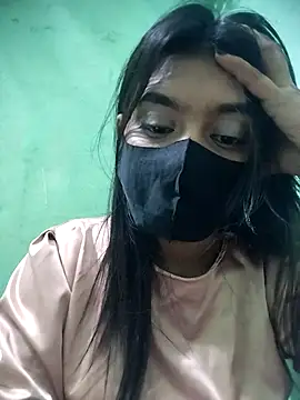 Disha Nur0 online show from 28, 3, 2026