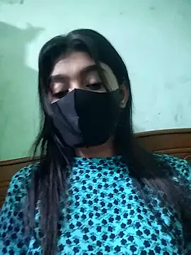 Disha Nur0 online show from 5, 5, 2026