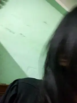 Disha Nur0 online show from 7, 5, 2026