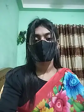Disha Nur0 online show from 13, 5, 2026