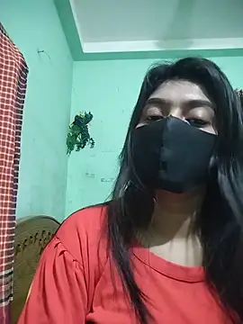 Disha Nur0 online show from 17, 5, 2026