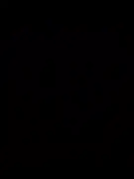 Gaassy 2425 online show from 16, 1, 2026