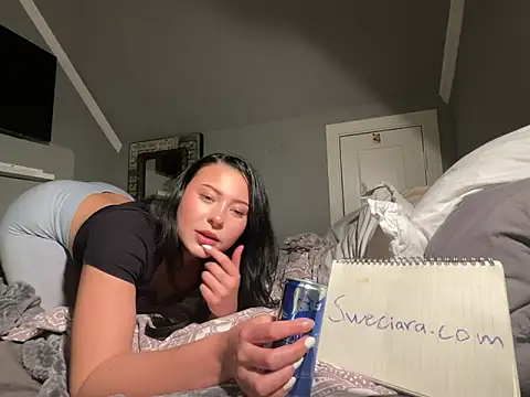 Lockig online show from 22, 2, 2026