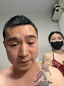 Snapshot of Mengmeng06 chatting on 4, 2, 2026 Mengmeng06 online show from 4, 2, 2026