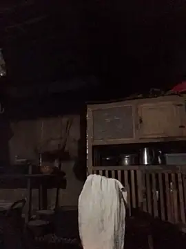 Trangbabylove online show from 29, 11, 2025