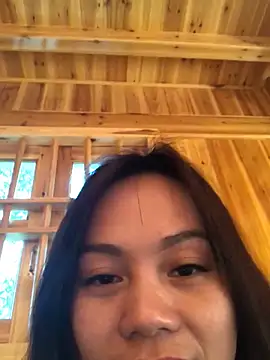 Trangbabylove online show from 15, 2, 2026