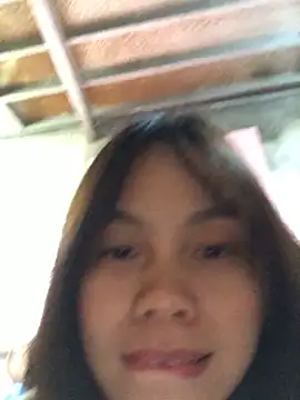 Trangbabylove online show from 10, 3, 2026