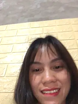 Trangbabylove online show from 26, 3, 2026