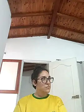 Melinerd online show from 19, 11, 2025