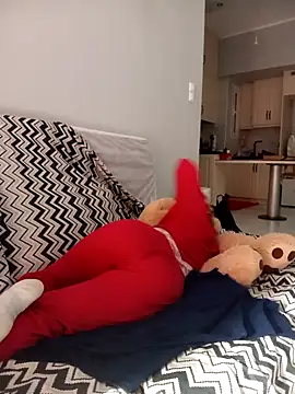 Snapshot of cleopatravodos chatting on 16, 12, 2025 cleopatravodos online show from 16, 12, 2025