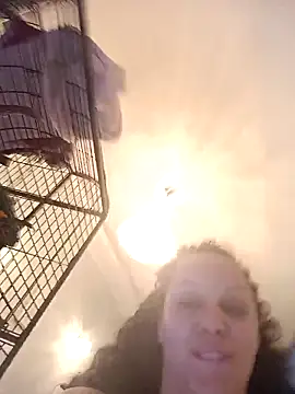 Snapshot of cleopatravodos chatting on 7, 1, 2026 cleopatravodos online show from 7, 1, 2026