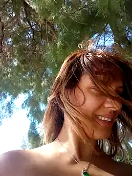 Snapshot of cleopatravodos chatting on 10, 6, 2026 cleopatravodos online show from 10, 6, 2026