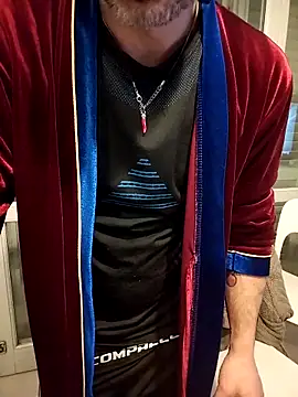 platone09 online show from 14, 1, 2026