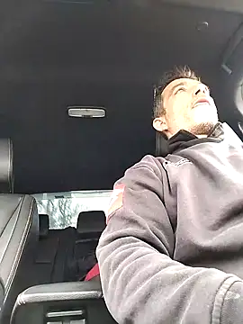 platone09 online show from 21, 3, 2026