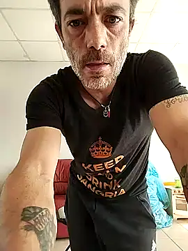 platone09 online show from 17, 4, 2026