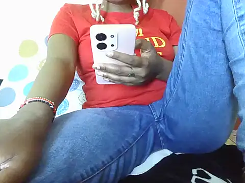 Snapshot of Naughtybadgal chatting on 28, 5, 2026 Naughtybadgal online show from 28, 5, 2026