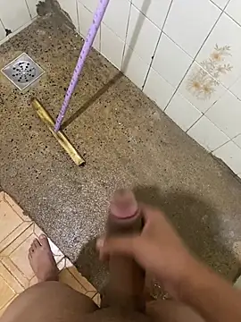 luidy342 online show from 14, 1, 2026