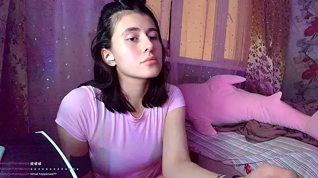 KristinaScott online show from 10, 1, 2026