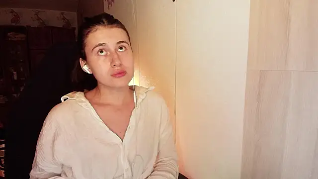 Snapshot of KristinaScott chatting on 28, 2, 2026 KristinaScott online show from 28, 2, 2026