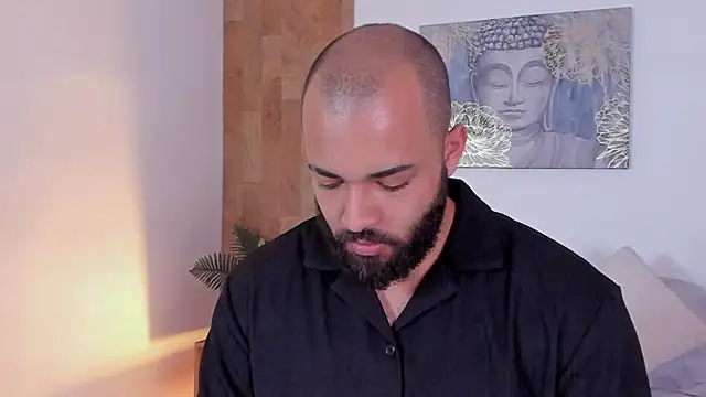 Chris Varden online show from 9, 4, 2026