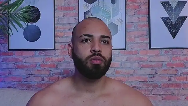 Chris Varden online show from 13, 4, 2026