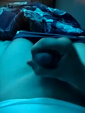 Kkkdkdjdj online show from 15, 11, 2025