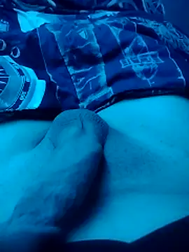 Kkkdkdjdj online show from 19, 11, 2025