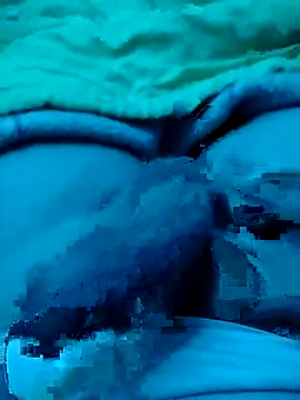 Kkkdkdjdj online show from 9, 1, 2026