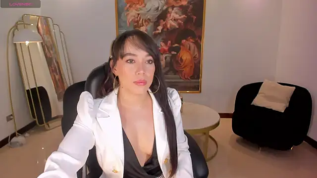 Snapshot of ZaraKafruni chatting on 18, 7, 2026 ZaraKafruni online show from 18, 7, 2026