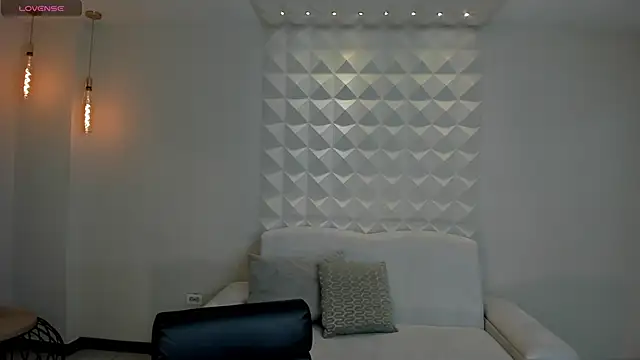 Snapshot of SophieLanne chatting on 11, 3, 2026 SophieLanne online show from 11, 3, 2026