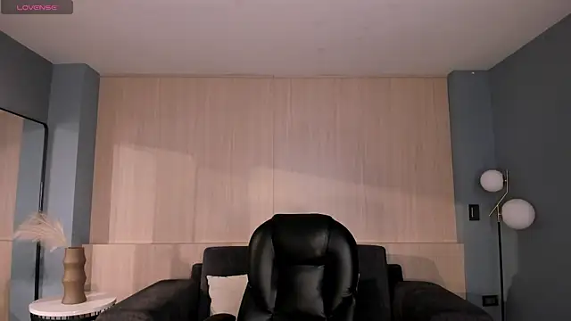 Snapshot of SophieLanne chatting on 21, 3, 2026 SophieLanne online show from 21, 3, 2026