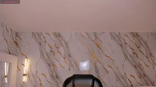 Snapshot of SophieLanne chatting on 22, 3, 2026 SophieLanne online show from 22, 3, 2026