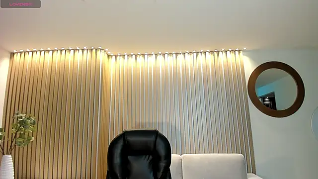 Snapshot of SophieLanne chatting on 29, 3, 2026 SophieLanne online show from 29, 3, 2026