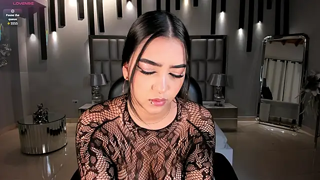 Snapshot of SophieLanne chatting on 15, 4, 2026 SophieLanne online show from 15, 4, 2026