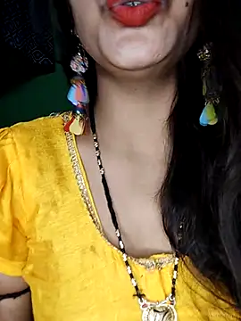 Snapshot of HOT-SUMAN-MISS chatting on 16, 11, 2025 HOT-SUMAN-MISS online show from 16, 11, 2025