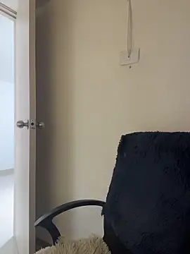 LaraDanverss online show from 29, 3, 2026