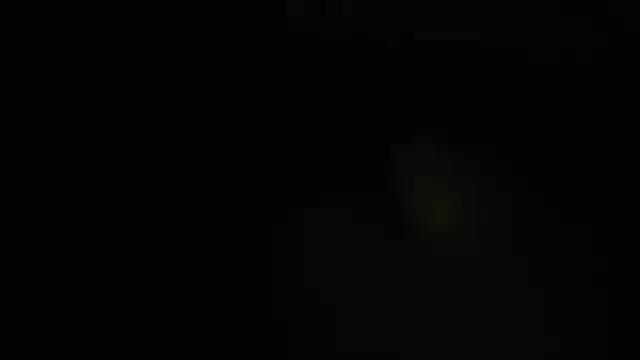 Mike20257xh online show from 19, 12, 2025