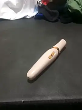 Snapshot of ______pucta_____ chatting on 16, 11, 2025 pucta online show from 16, 11, 2025