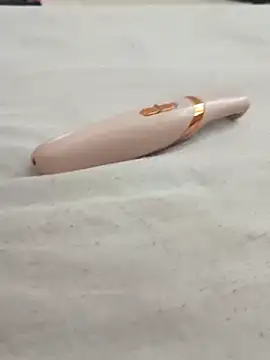 Snapshot of ______pucta_____ chatting on 17, 11, 2025 pucta online show from 17, 11, 2025