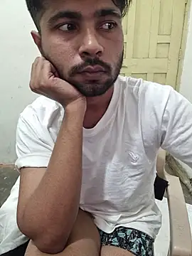 syndyc1 online show from 2, 12, 2025