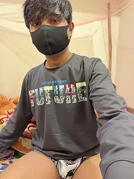 syndyc1 online show from 6, 3, 2026