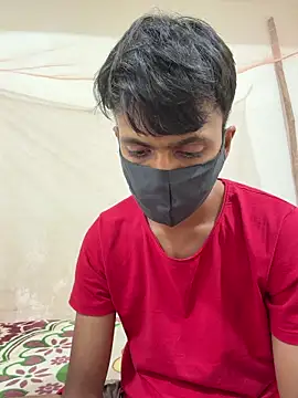 syndyc1 online show from 12, 3, 2026